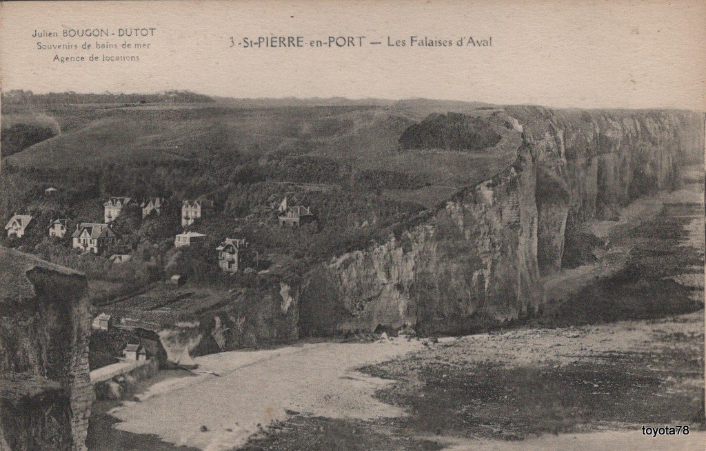 St pierre en Port.jpg