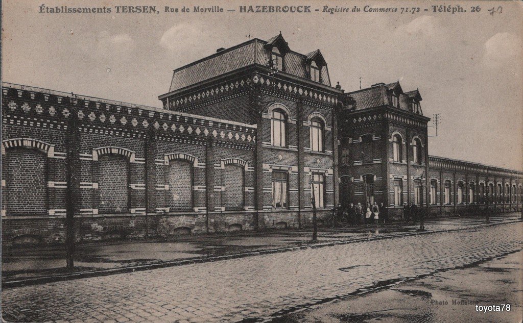 hazebrouck-Tersen.jpg