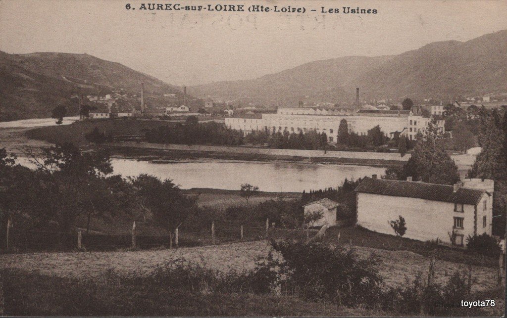 Aurec-sur-Loire -usines.jpg