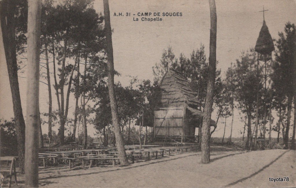 camp de souges.jpg