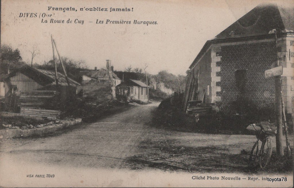 Dives-route de Cuy.jpg