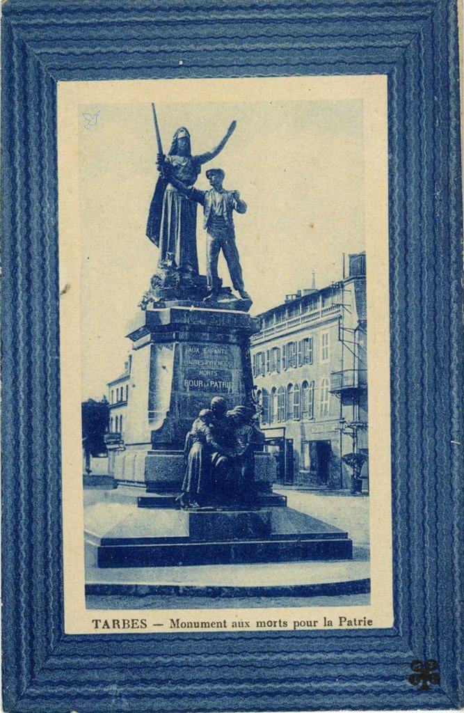 Z - Monument aux Morts.jpg