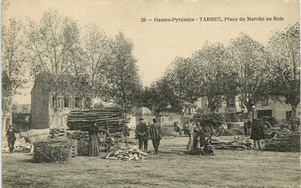 Z - 28 - Marché au Bois.jpg