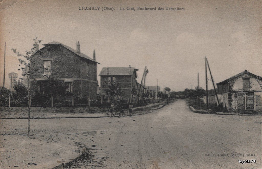 Chambly-la cité.jpg