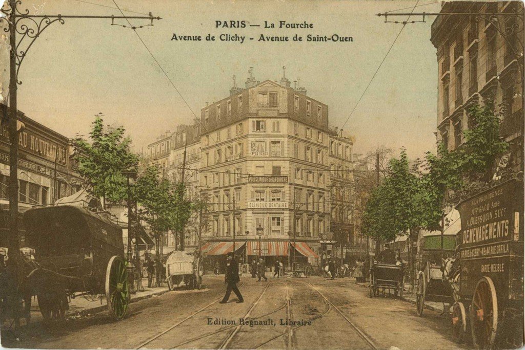 La Fourche Regnault Libraire.jpg