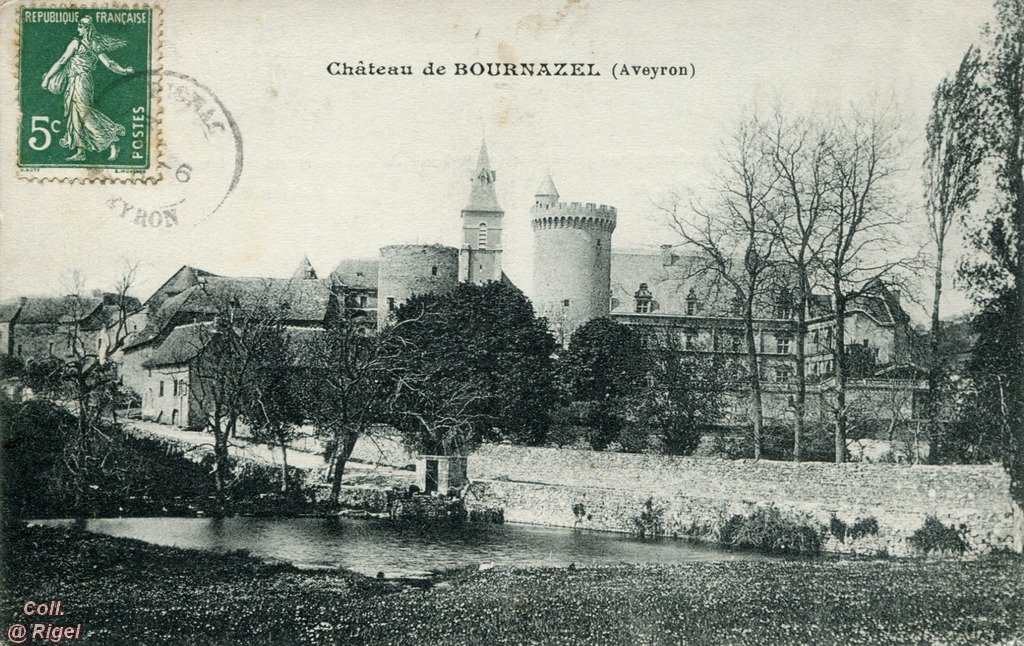 12-Bournazel-Chateau-de.jpg