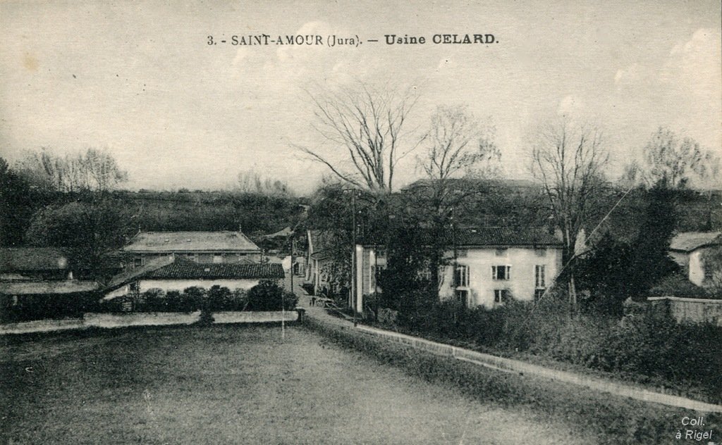 39-St-Amour-Usine-CELARD.jpg