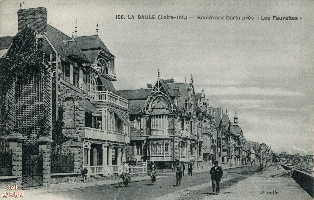 44-La-Baule-Boulevard-Darlu-Les-Fauvettes.jpg