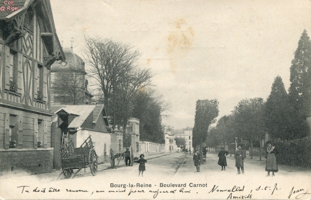 92-Bourg-la-Reine-Boulevard-Carnot-A-Breger-Freres-Phototypie.jpg