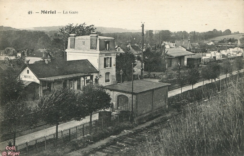 95-Meriel-La-Gare-45-l-Abeille-Asnieres.jpg