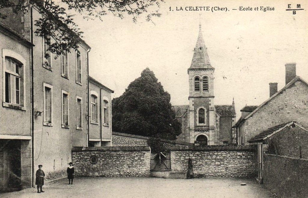 Z - La Celette.jpg