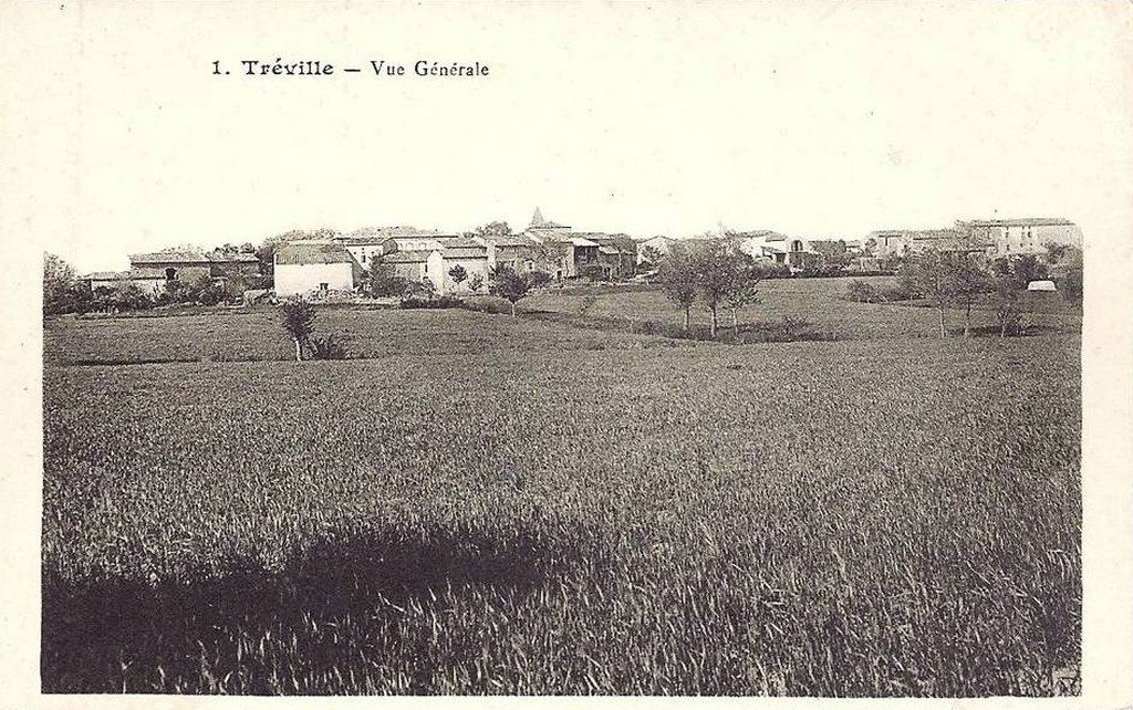 Z - Tréville.jpg