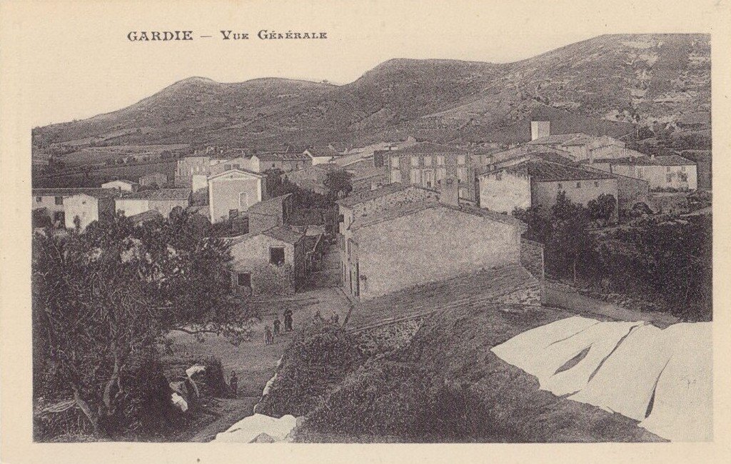 Gardie.jpg