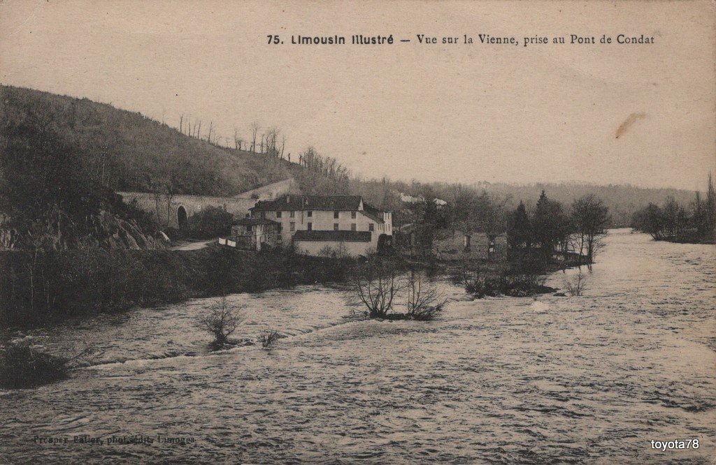 la Vienne-pont de Condat.jpg