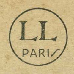 Logo LL art Déco.jpg