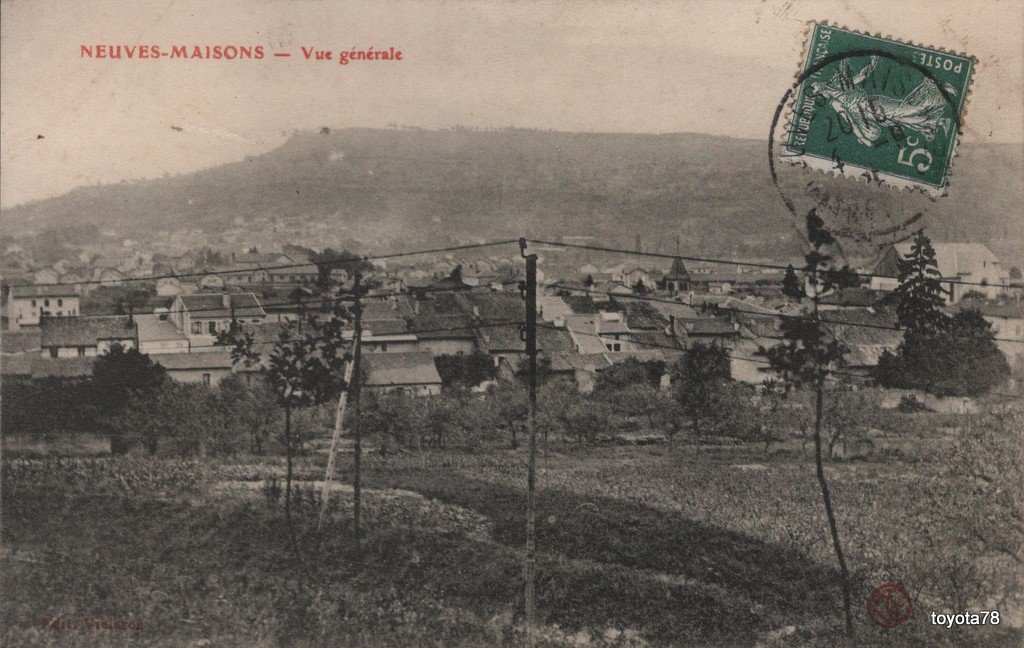 Neuves-maisons.jpg