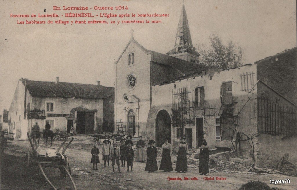 Hériménil.jpg