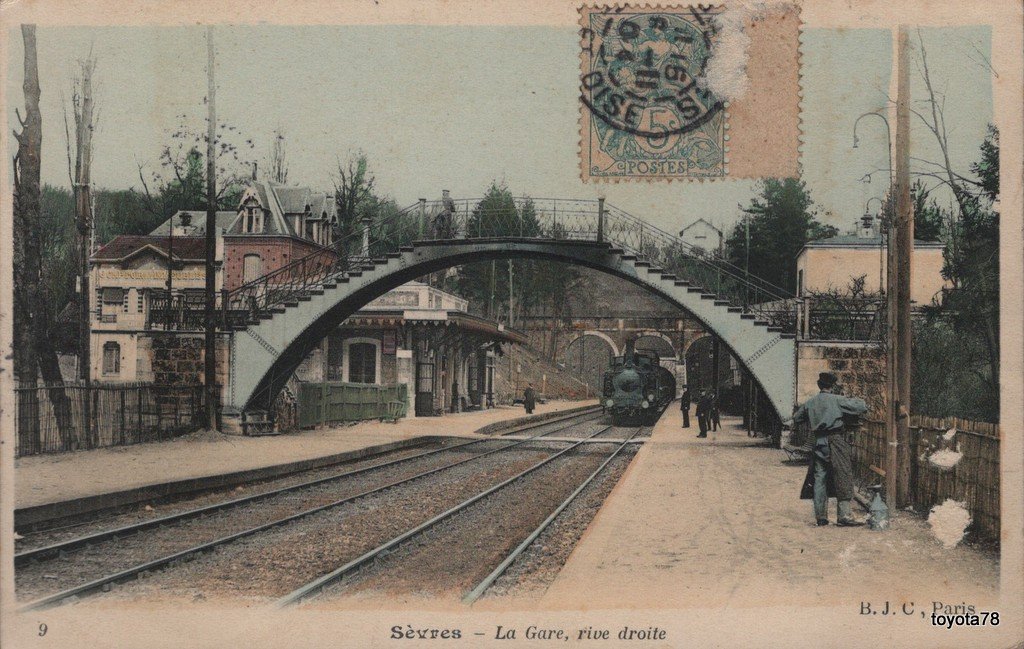 Sèvres.jpg