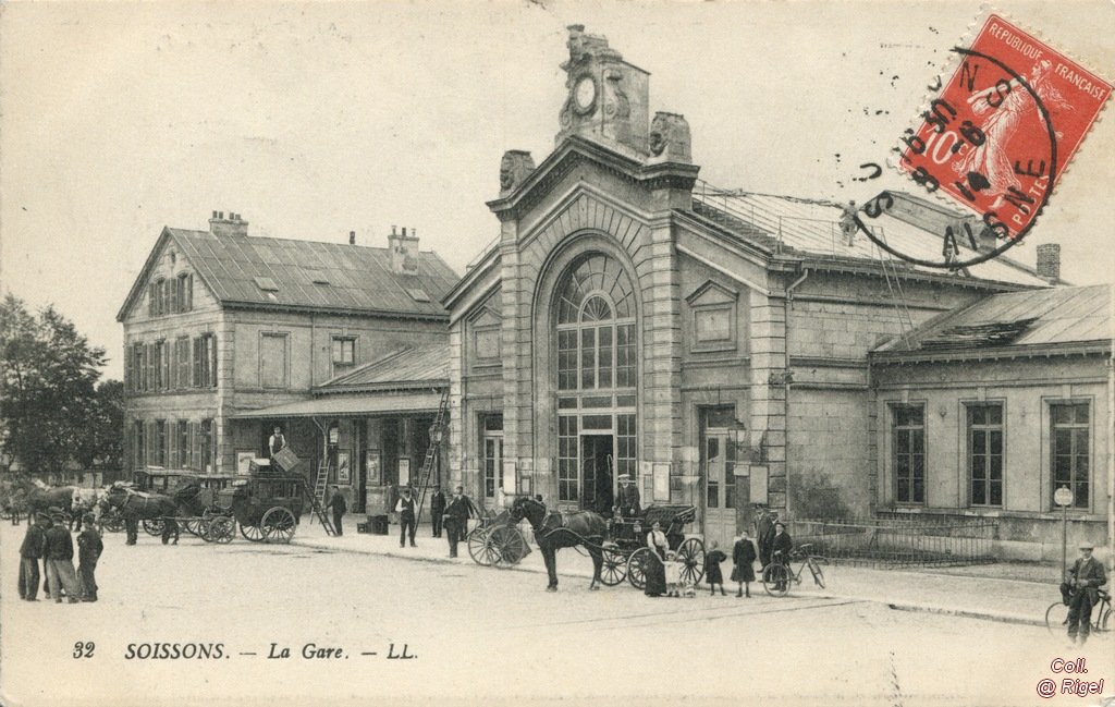 02-Soissons-La-Gare-LL-32.jpg