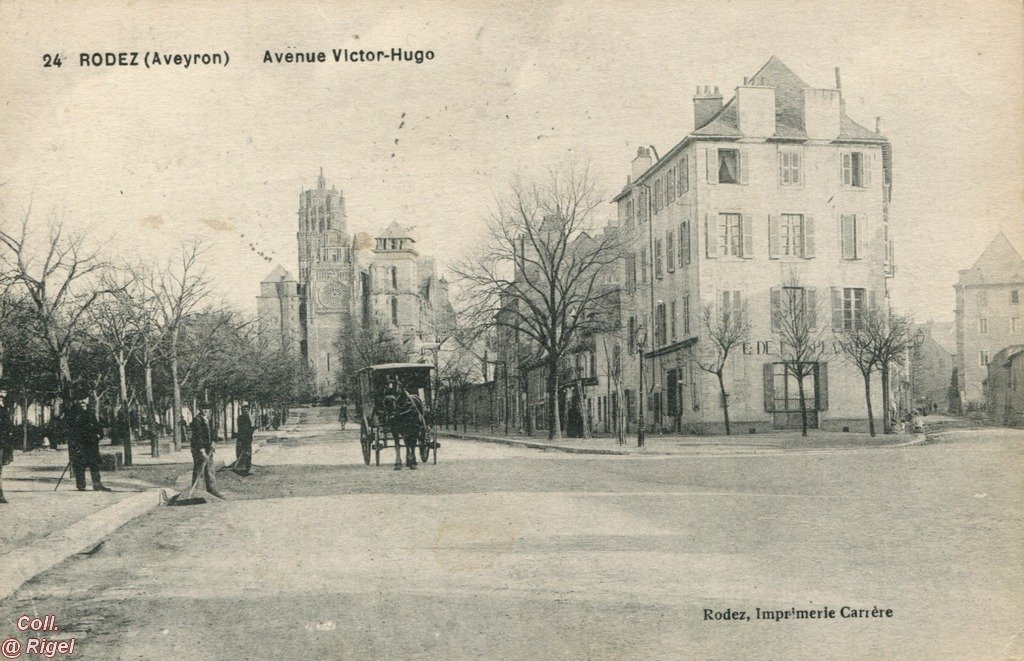 12-Rodez-Avenue-Victor-Hugo.jpg