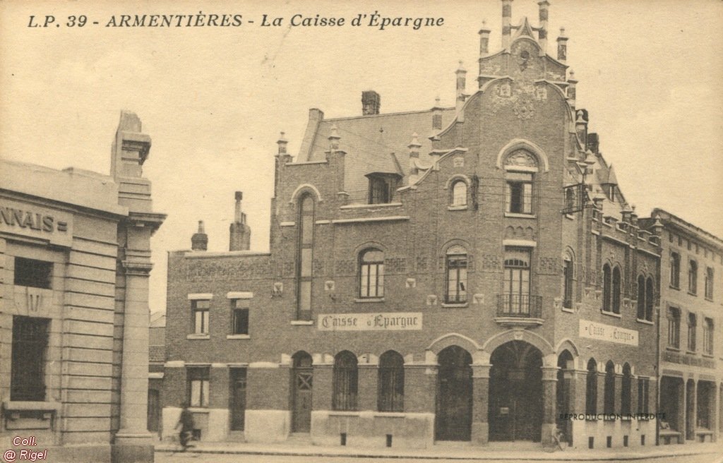 59-Armentieres-La-Caisse-d-Epargne-Lucien-Pollet-Editeur-Lille.jpg