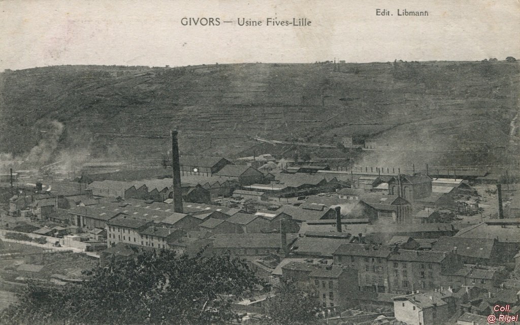 69-Givors-Usine-Fives-Lille.jpg