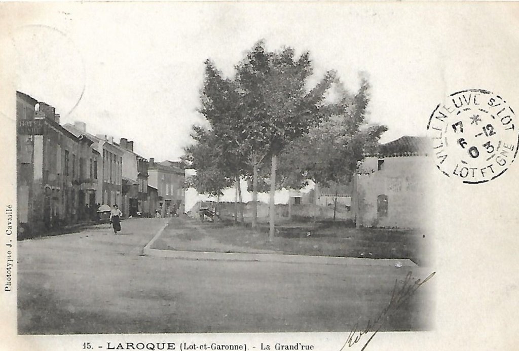 laroque t..jpg