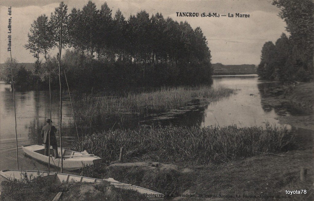 Tancrou.jpg