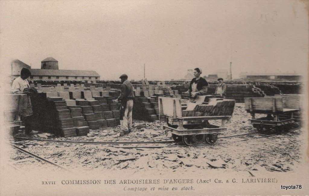 Ardoisiere Angers.jpg