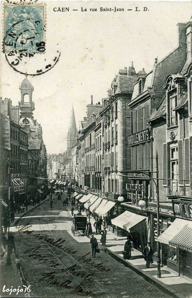 14-Caen-Rue Saint Jean.jpg