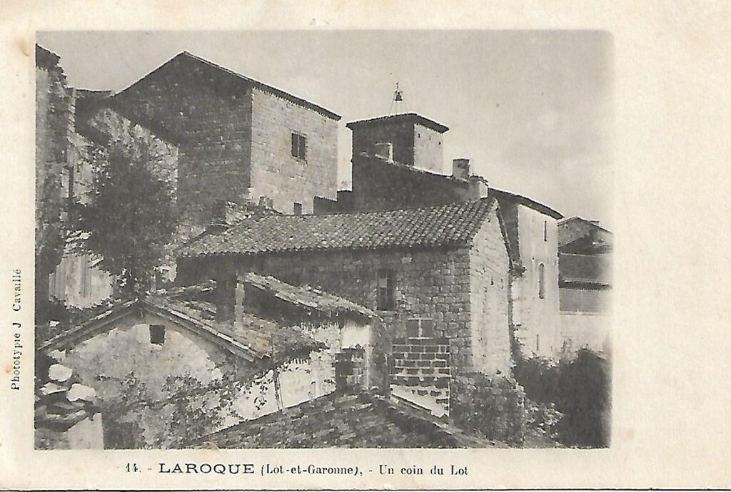 laroque timbaut (3).jpg