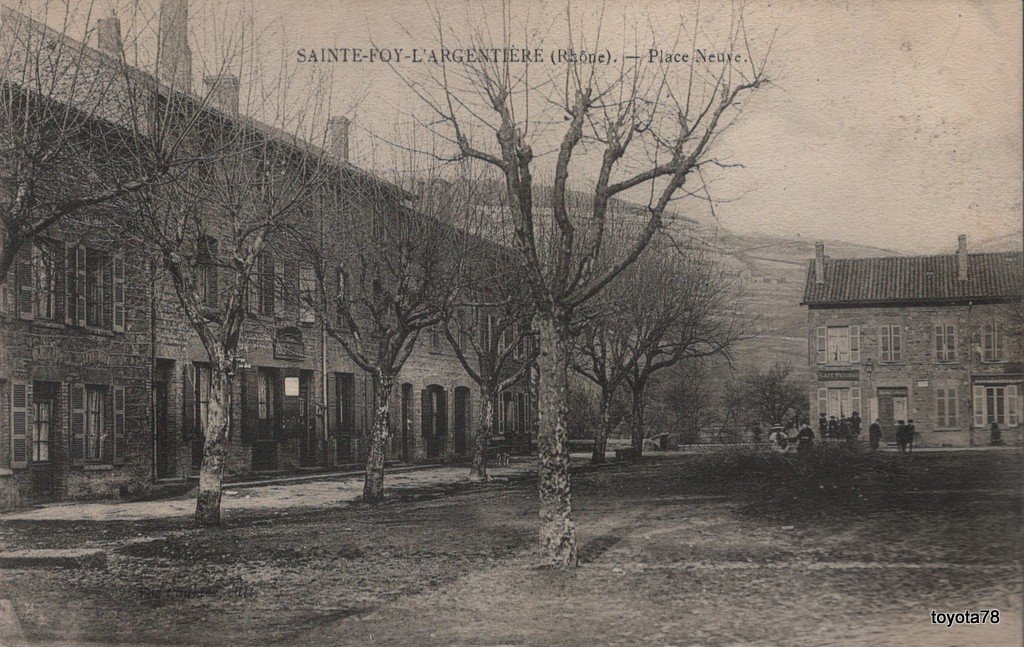 Sainte-Foy-L'Argentière.jpg
