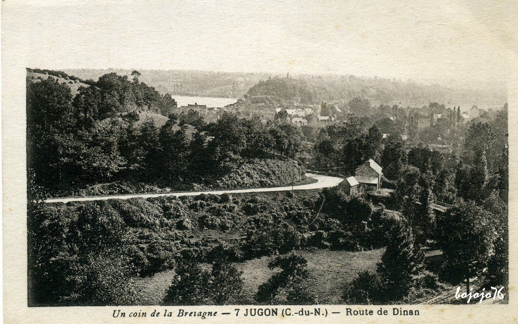 22-Jugon-Route de Dinan.jpg