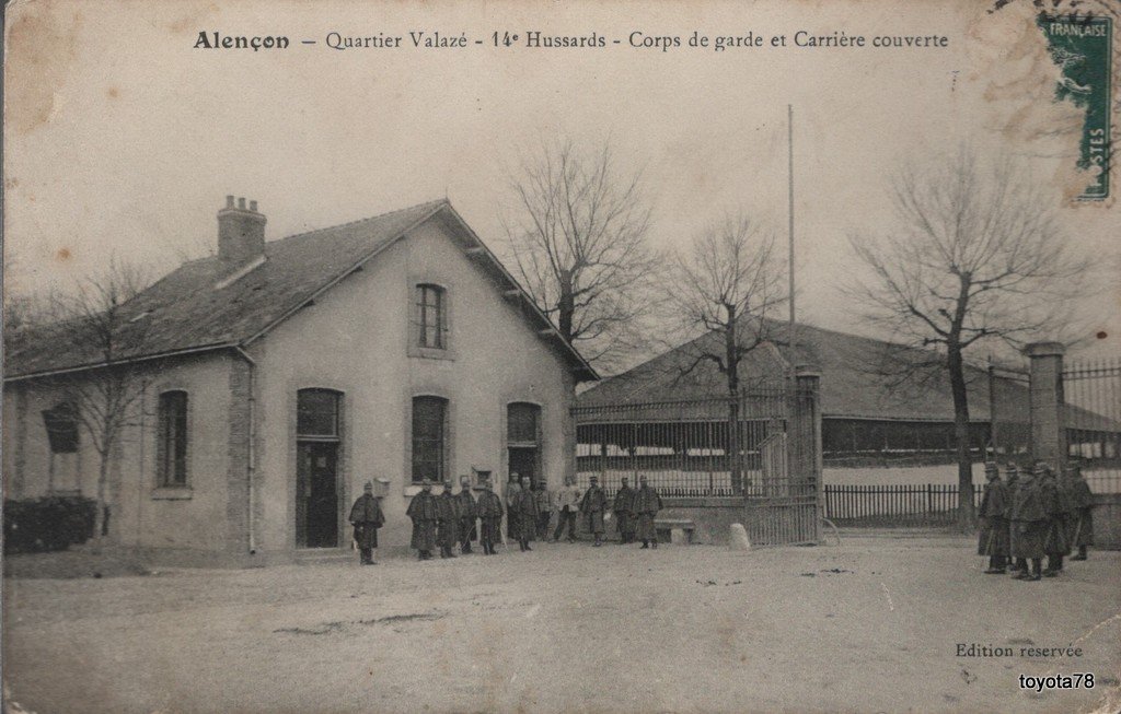 Alençon.jpg