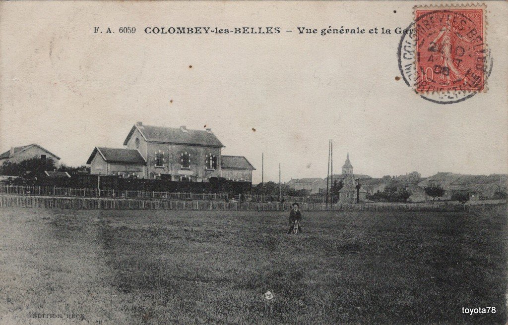 Colombey-les-Belles.jpg