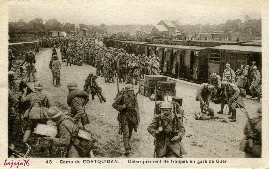 56-Guer Coetquidan-Camp.jpg