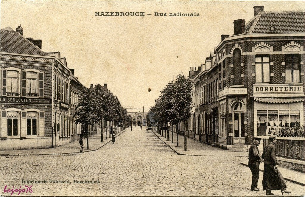 59-Hazebrouck-Rue Nationale.jpg