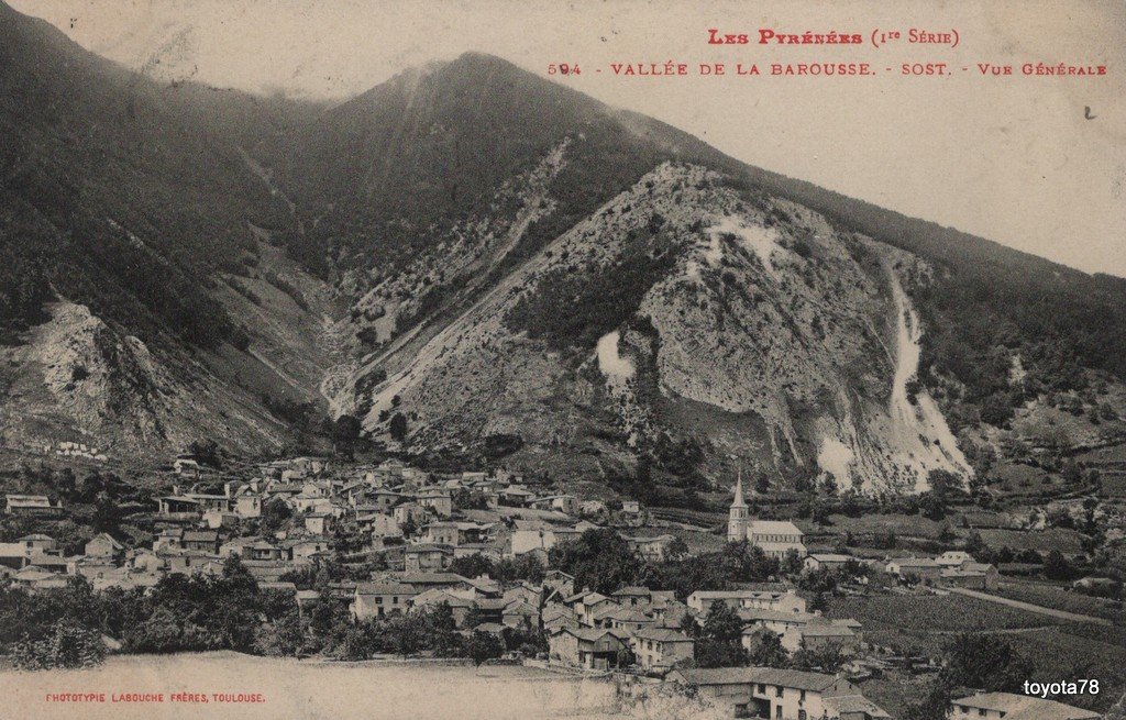 Vallée de la barousse.jpg