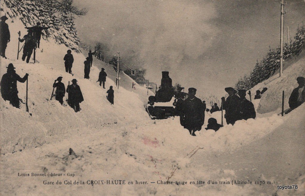 Gare du Col de la Croix-Haute.jpg