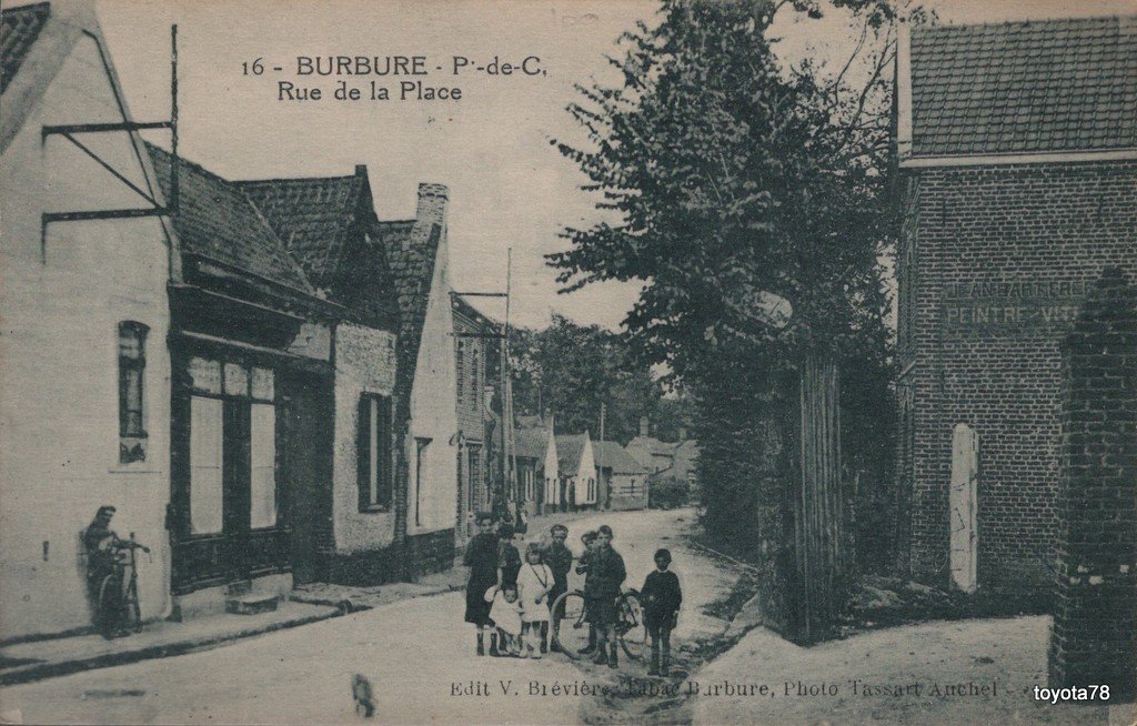 Burbure.jpg