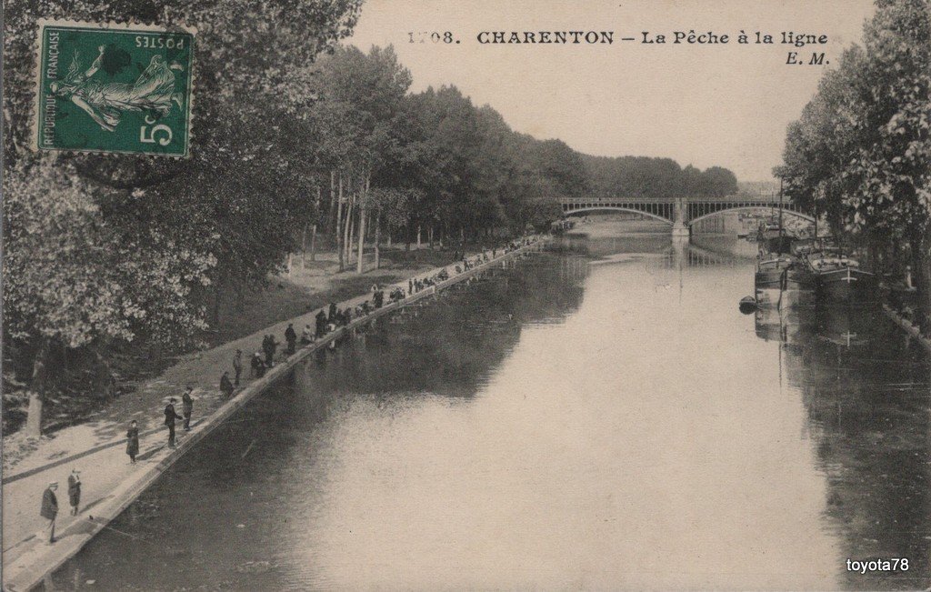 Charenton.jpg