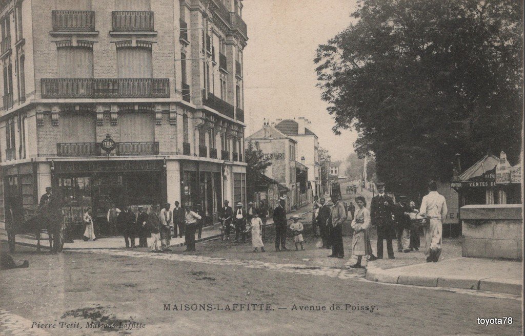 Maisons-Laffitte.jpg