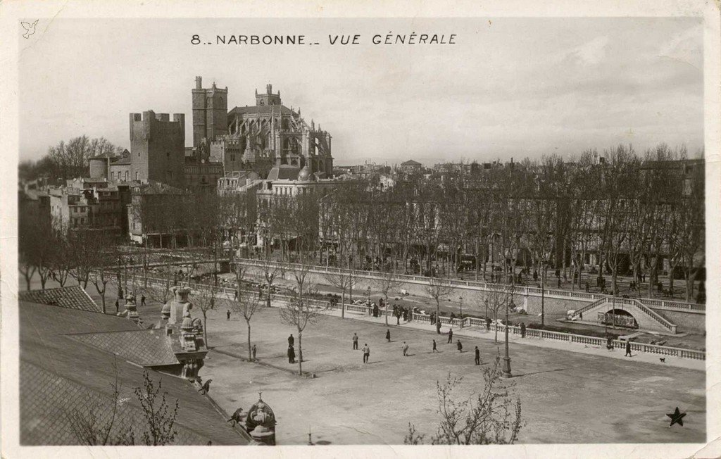 Z - Narbonne - 8.jpg