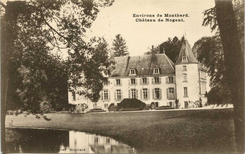 Z - Nogent les Montbard.jpg