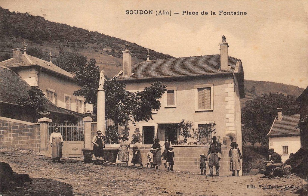 Z - Souclin ve ravier soudon.jpg