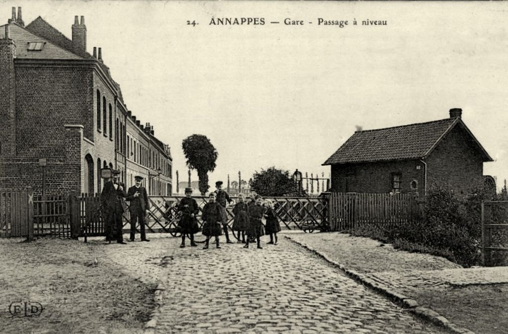 ZAnnapes (Nord).jpg