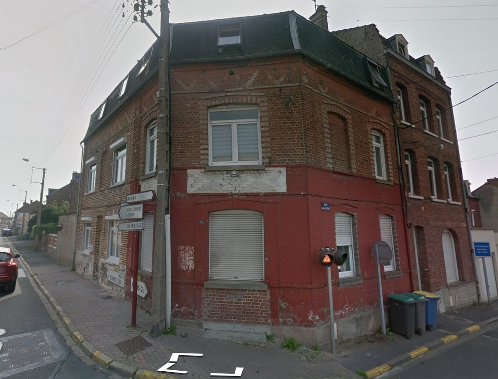 dreux achicourt.jpg