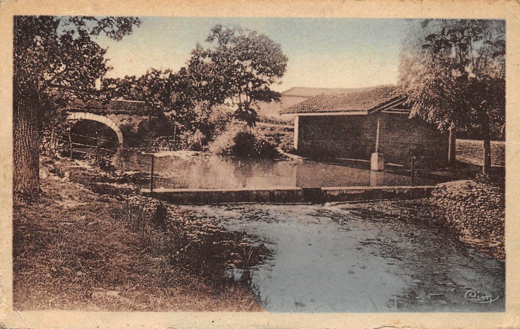 La Chapelle du Chatelard R.jpg