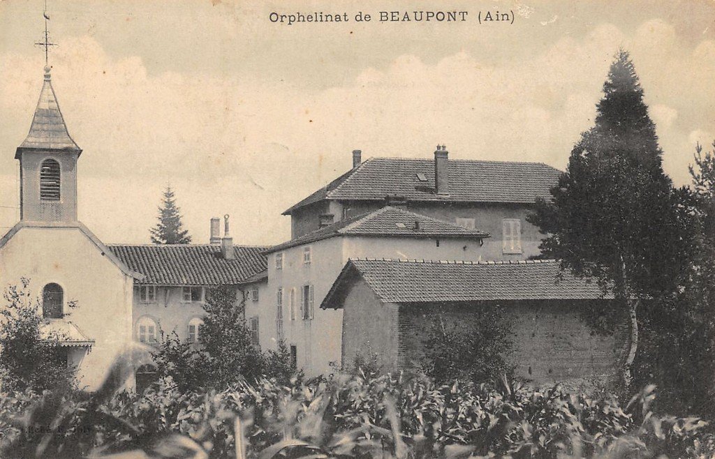 Beaupont A.jpg