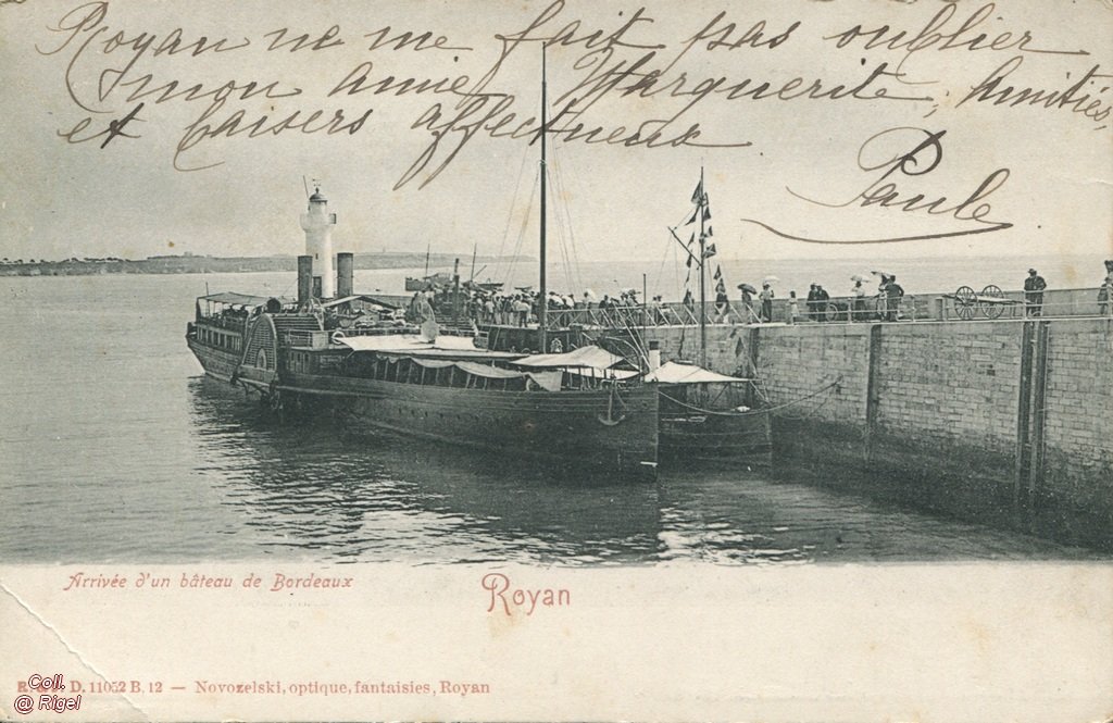 17-Royan-Arrivee-bateau-de-Bordeaux.jpg